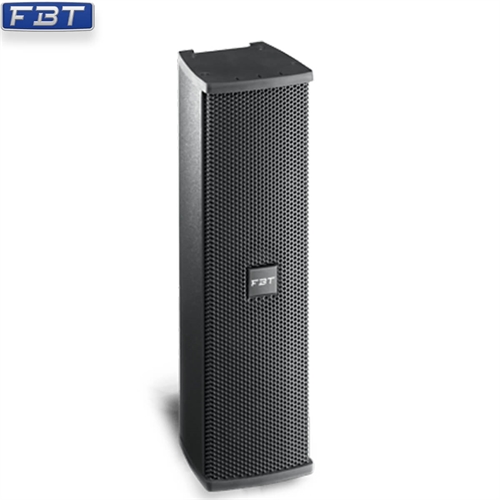Loa FBT VERTUS CLA 403T 2